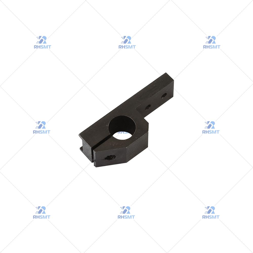 TDK TDK ARM HOLDER 512-A-5900